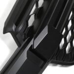 Ranger T9 Front Grille - Close