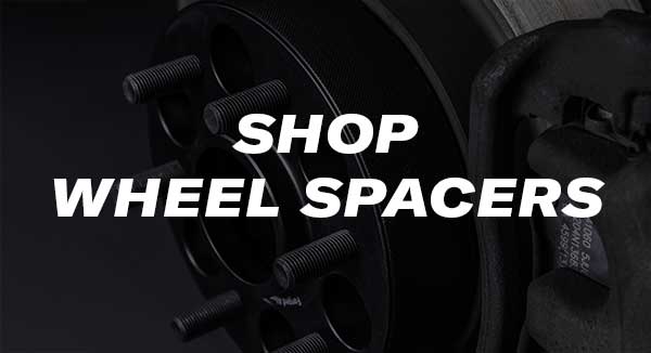 shop overlanders wheel spacers